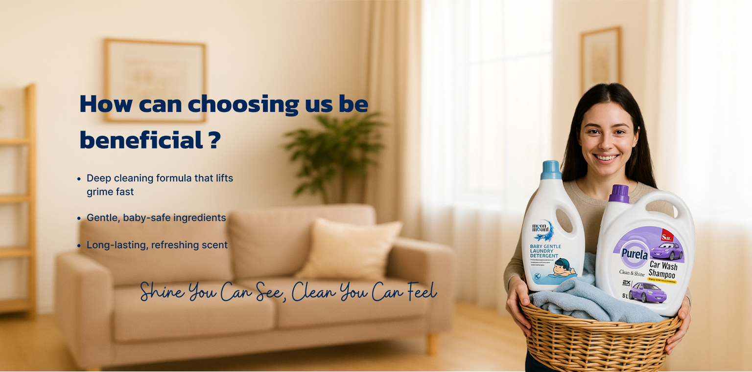 final banner home pg mrs fresh logo jjj