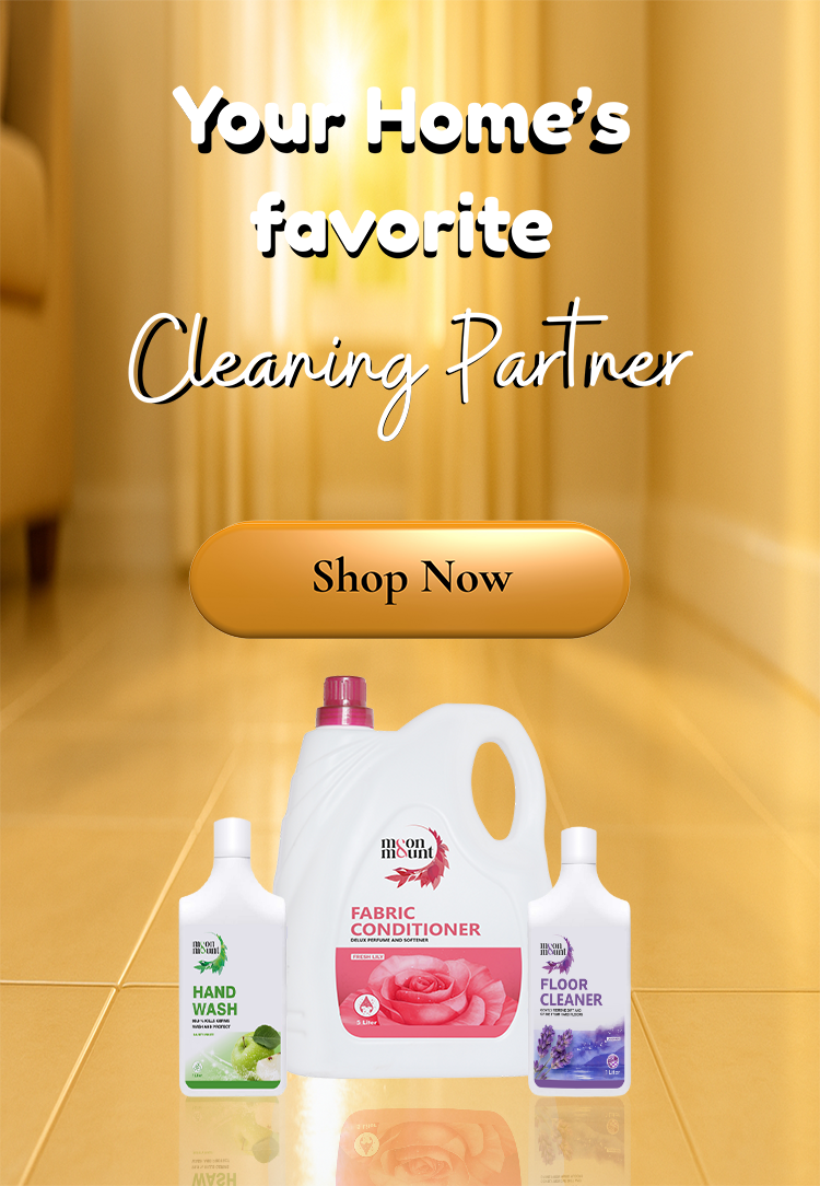 home pg m nd m 3 bottles