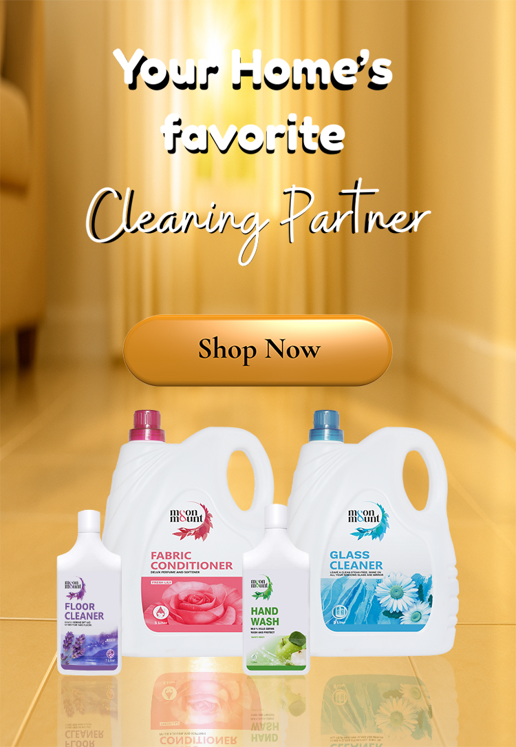 home pg m nd m 4 bottles