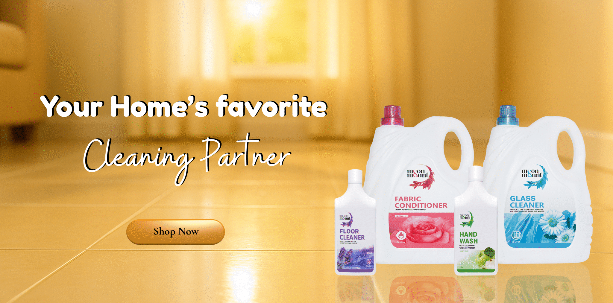 moon nd mount home pg finalised new 123