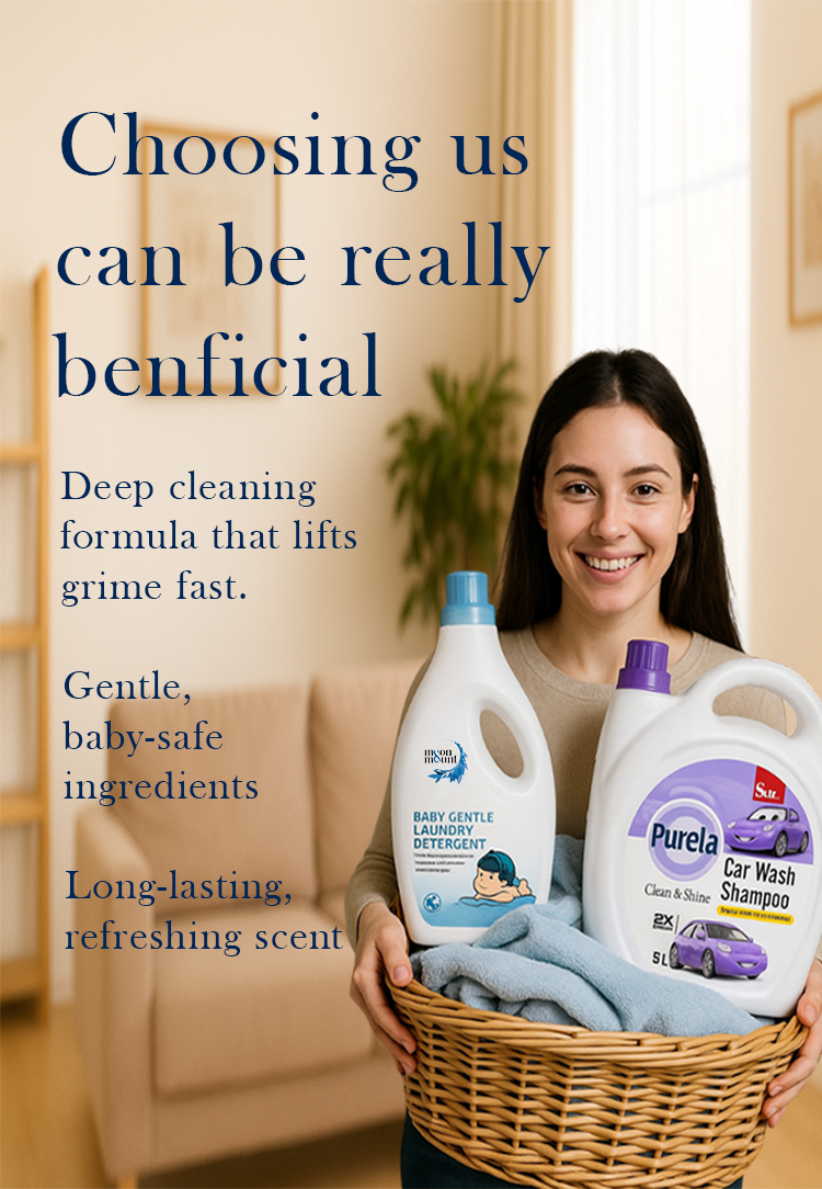 mrs.fresh final bannner for phn view