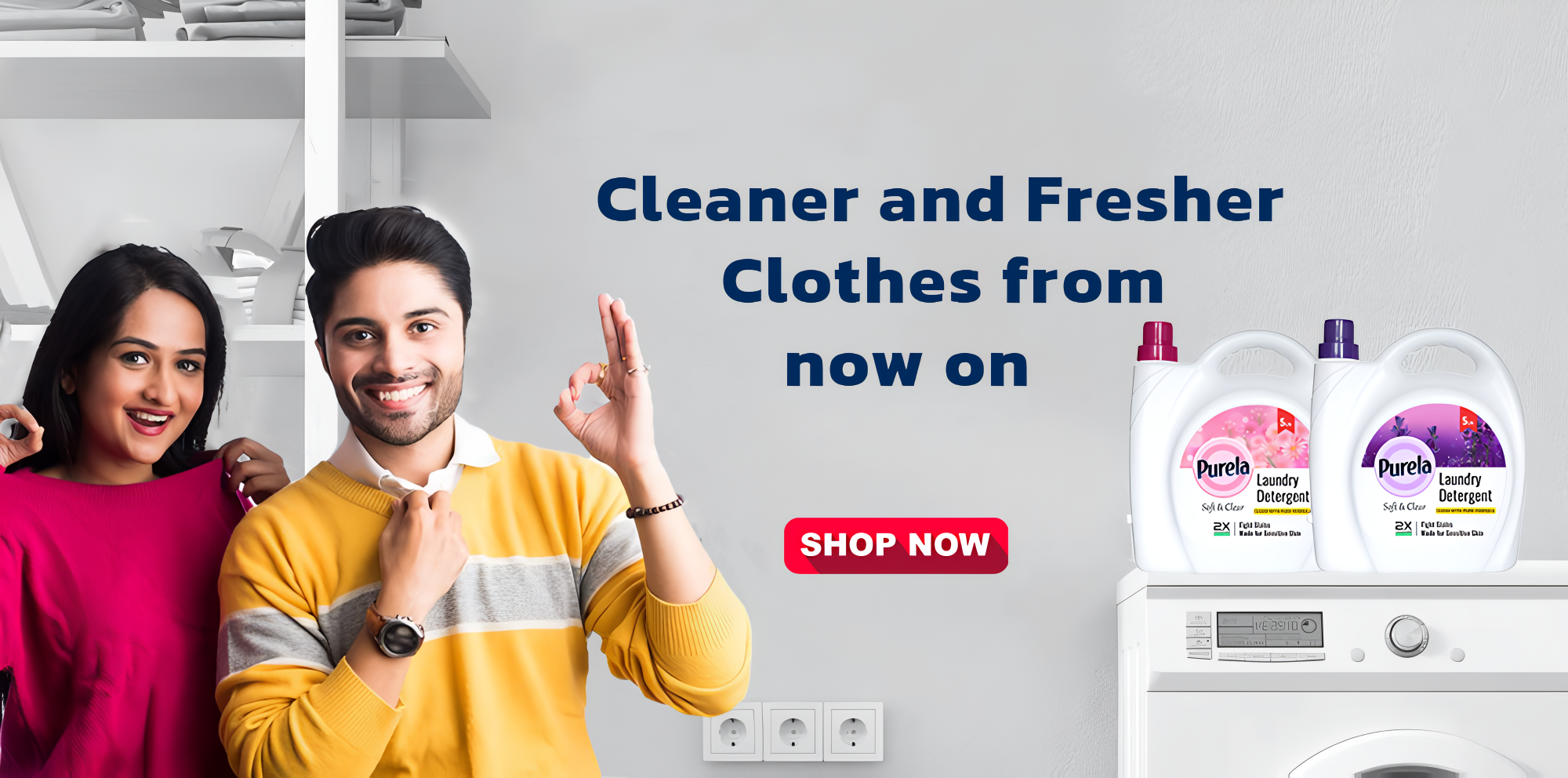 purela new trail bg smaller height 123-Picsart-AiImageEnhancer